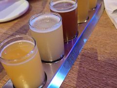 -牛啤堂精酿啤酒餐吧(五棵松华熙店)