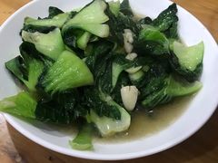 -黄牛肉馆·皖南土菜
