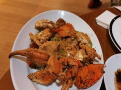 -mezza9 Macau(澳门君悦酒店)