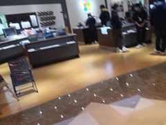 -微软授权专卖店(陆家嘴中心店)