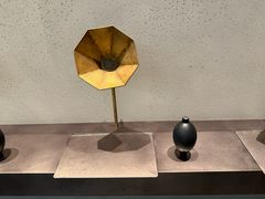 -喜茶(深圳万象城黑金店)