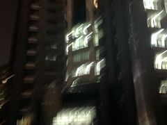 -上海电力大学图书馆(长阳路校区)