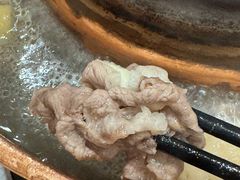 -洪长兴(广西北路店)