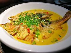 -佳友南方太太(珠江路总店)