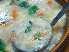 -兆辉木炭海鲜烧烤·海鲜小炒