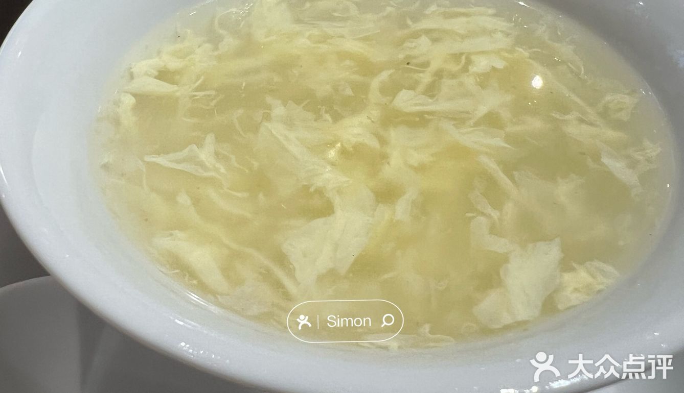 中华料理体验之551蓬莱关西机场店