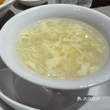 中华料理体验之551蓬莱关西机场店