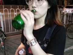 -1点点(银座和谐广场店)