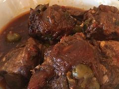 -Versailles Restaurant Cuban Cuisine