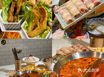 徐州美食｜都去给我吃这家螺蛳粉火锅！！