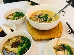-眉州东坡(亚运村店)