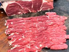 -月圆火锅(宁海东路二店)