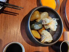 -天水蔬食料理(树德之光店)