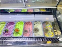 -鼎晟江南·融合江南宴(固戍店)