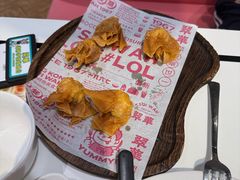 -翠华餐厅(维璟印象城店)