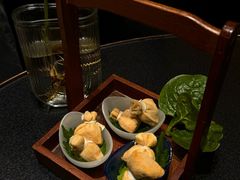 -红鼎豆捞·非遗鲍皇汤火锅(宝丰路店)