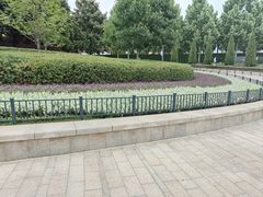 -迪士尼小镇