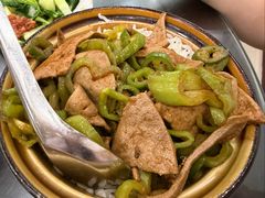 -荔园小馆(园岭新村二期店)