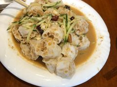 -铁锅炖灶台鱼老三炖鱼馆