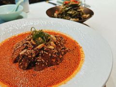 -闲亭(九眼桥店)