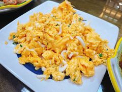 -观桥阁(锦溪店)