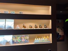 -泰·菩提树下[泰式按摩x精油SPAx肩颈头疗](新景店)