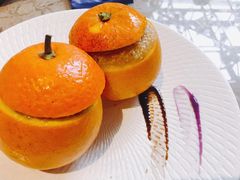 -酸喜·三度酸·贵州味