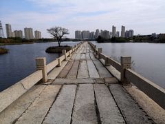 -安平桥