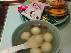 -泽西岛·影院沐足SPA(西大街店)