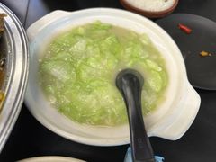 -潇湘阁(三里屯SOHO店)