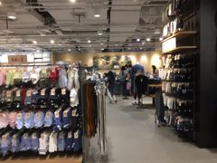 -MUJI无印良品(世博源店)