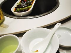 -西郊国际农产品交易中心