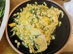 -小厨子私房菜·云南美食店