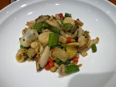 -欧记·龙城港(欣都店)