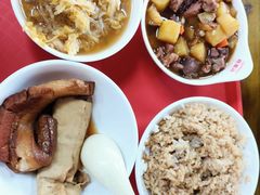 -超意兴·把子肉(省博物馆店)