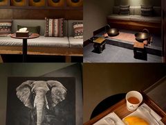 -菩泰·泰式草本按摩SPA(国大城市广场店)