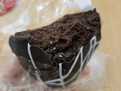 -白玉兰食品(中山公园龙之梦店)