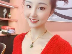 -海马体照相馆丨大师(青岛万象城店)