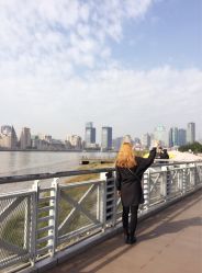 -米路造型MILU STUDIO