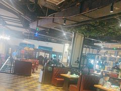 -小柴米·传统江西菜(八一广场店)