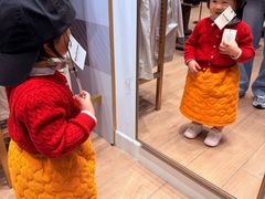 -比斯特上海购物村精品奥特莱斯