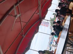 -丰收渔港饭店(嵊泗店)