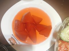 -三个大叔东北烧烤·砂锅菜(西三旗店)