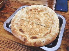 -217丰惠源抓饭(江乾路店)