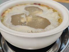 -新招鲜(桃浦路店)