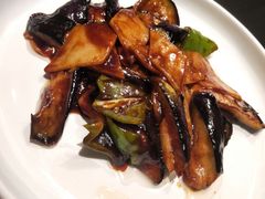 -辛香汇·锦里丨现炒川菜(和信宝龙店)