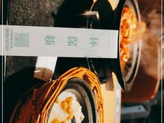 -谷田稻香·砂锅菜(南沙万达广场店)