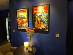 -1900电影公馆(勒泰店)