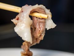 -伍湛记 · 广州老字号(龙津中路店)