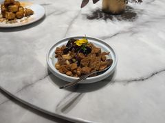 -蘭心·臻品(瑞虹太阳宫店)